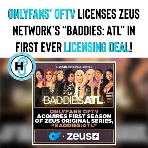 zeus_gea OnlyFans Leaks 2025