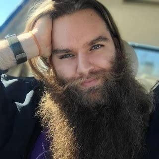 zeus_vip OnlyFans Leaks 2025