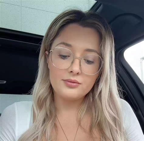 bbcwizzardkelly OnlyFans Leaks 2025