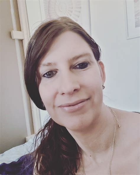 mizzcharliefoxx OnlyFans Leaks 2025