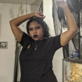 grim_corpse OnlyFans Leaks 2025