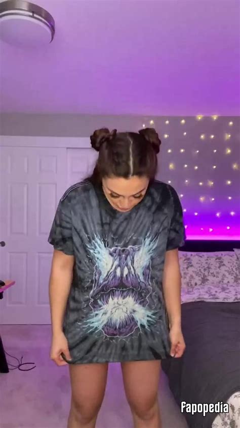 ally_kat_xoxo OnlyFans Leaks 2025
