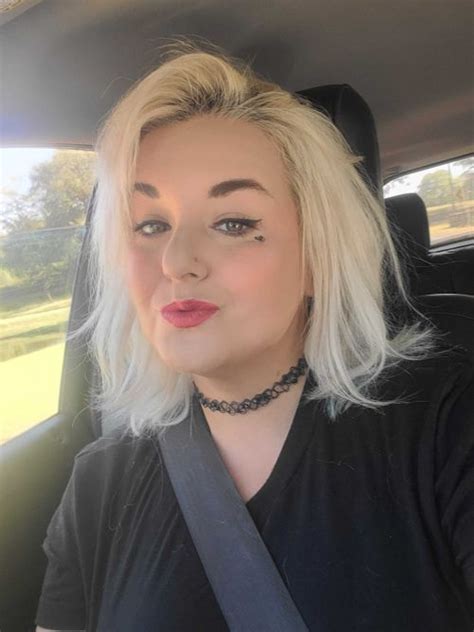 allycat_10 OnlyFans Leaks 2025