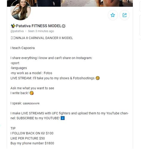allya_senses OnlyFans Leaks 2025