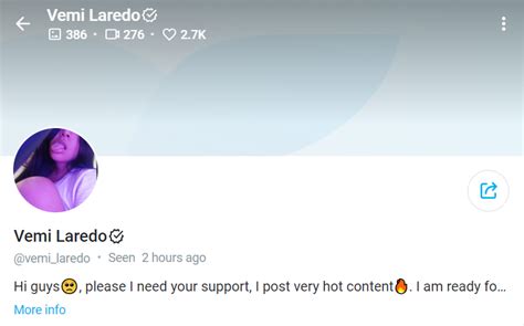 allisonsamaniego OnlyFans Leaks 2025