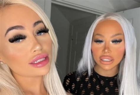 b_martaaa OnlyFans Leaks 2025
