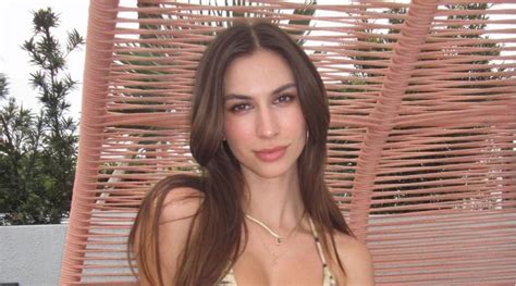 kylierea42 OnlyFans Leaks 2025
