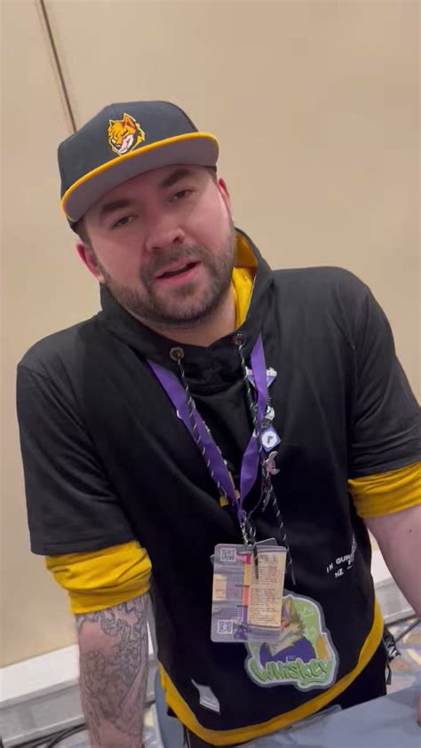 KyleFocks Fansly Leaks 2025