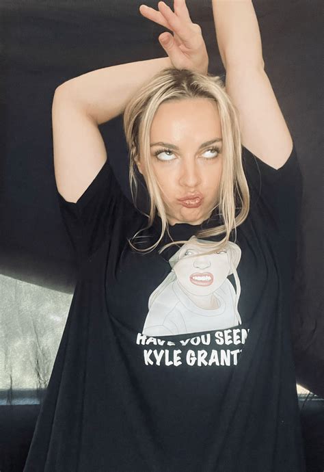 kylegrantfree OnlyFans Leaks 2025