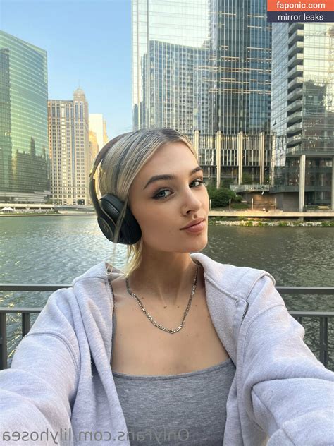u270949128 OnlyFans Leaks 2025