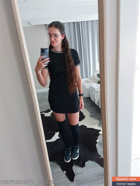 zdgx_chessman OnlyFans Leaks 2025