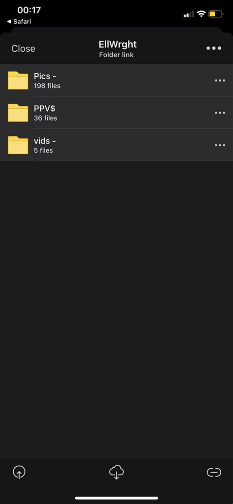 itsellexo OnlyFans Leaks 2025