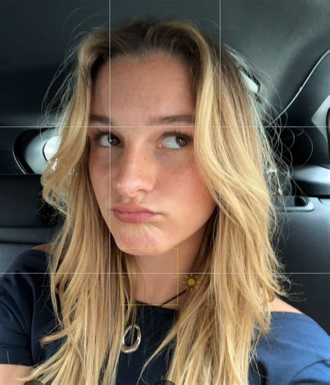 itschloejane OnlyFans Leaks 2025