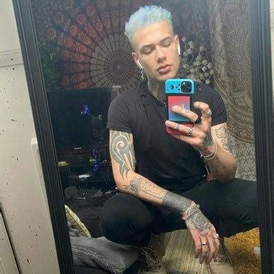 itsmickeytaylor OnlyFans Leaks 2025