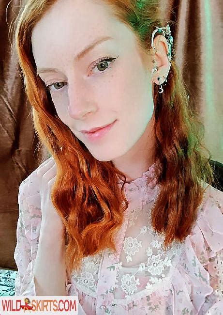 itsmisschloe OnlyFans Leaks 2025