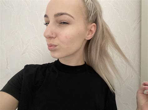 its.petulkaxx OnlyFans Leaks 2025