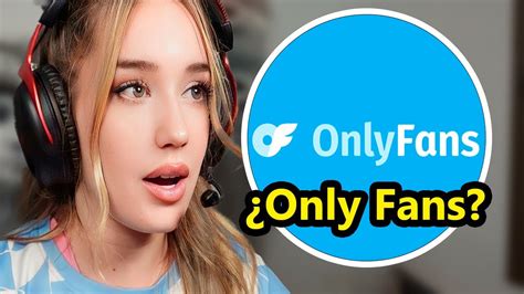 itsyourluna OnlyFans Leaks 2025