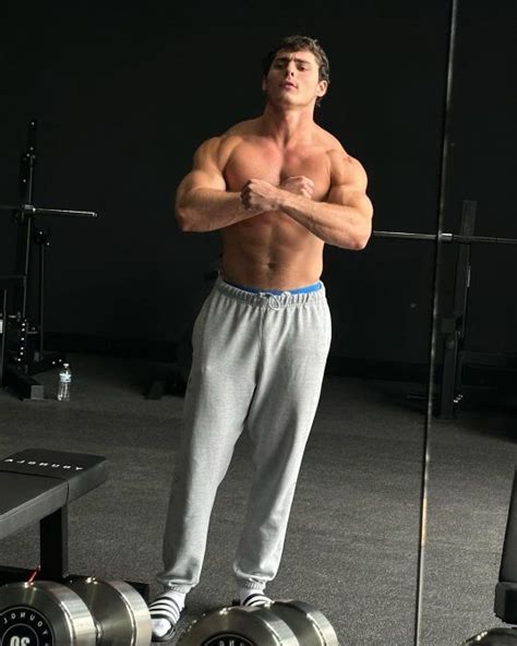 itsqcp OnlyFans Leaks 2025