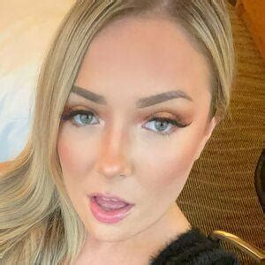 itspaigeuncaged OnlyFans Leaks 2025