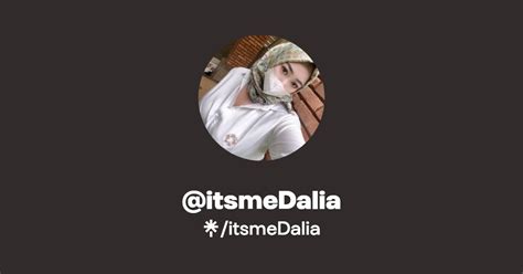 itsmedalia OnlyFans Leaks 2025