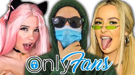 itsrunamoon OnlyFans Leaks 2025