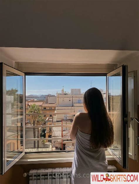 itsalyonawail OnlyFans Leaks 2025