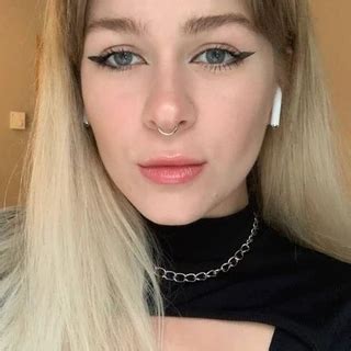 its-eve OnlyFans Leaks 2025