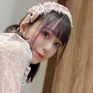 itsukidevil722 OnlyFans Leaks 2025