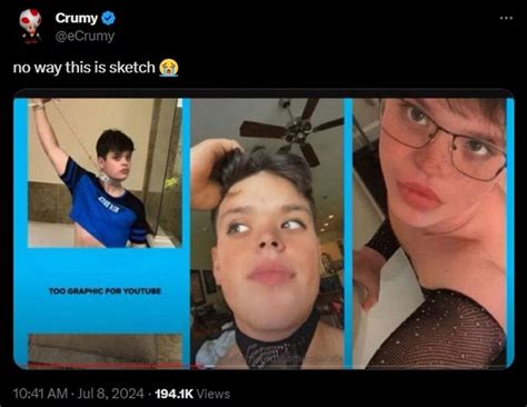 itstessox OnlyFans Leaks 2025