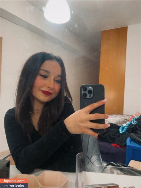 itsgorjess OnlyFans Leaks 2025