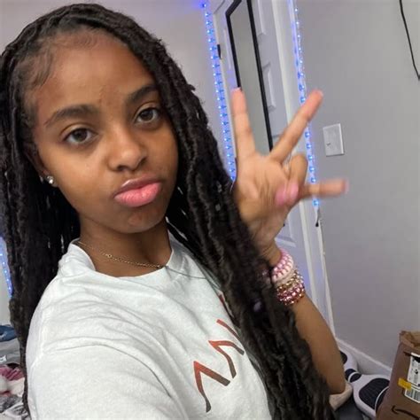 itsjordynx OnlyFans Leaks 2025