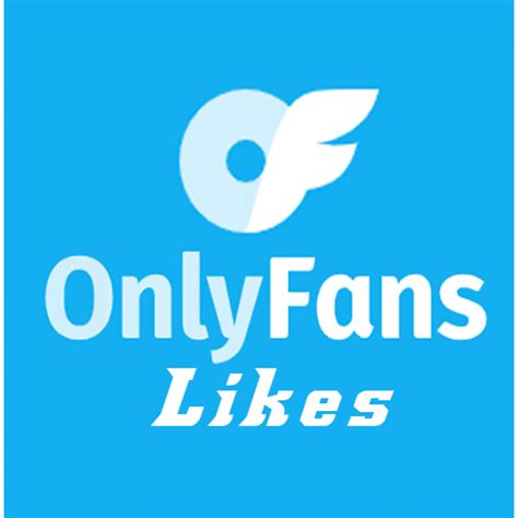 itstaithefivefooter OnlyFans Leaks 2025