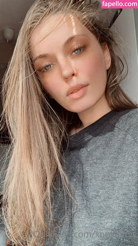 itsxonia OnlyFans Leaks 2025