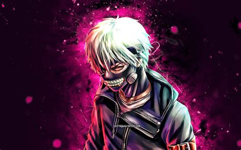 lightskenkaneki OnlyFans Leaks 2025