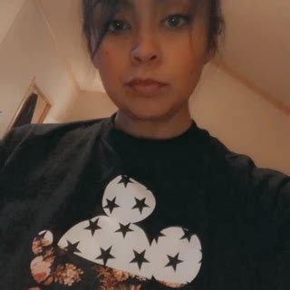 small.dii OnlyFans Leaks 2025