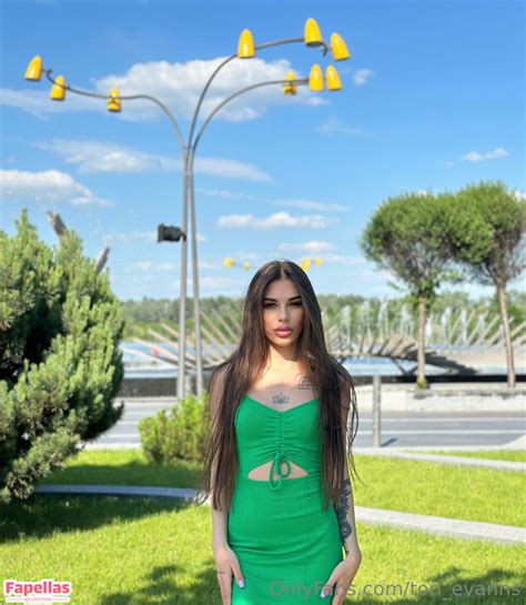 tori_evanns OnlyFans Leaks 2025