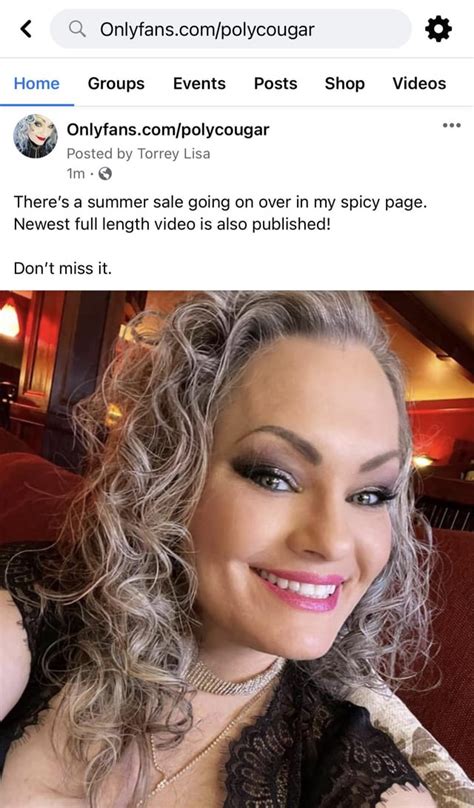 torreylisafree OnlyFans Leaks 2025