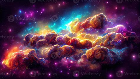 cosmicspaceslut OnlyFans Leaks 2025