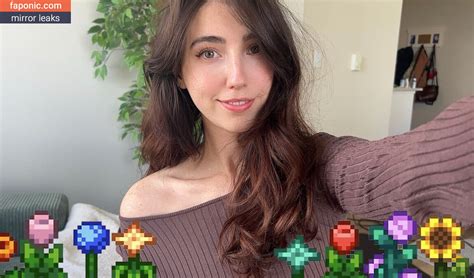 m0mmy420 OnlyFans Leaks 2025