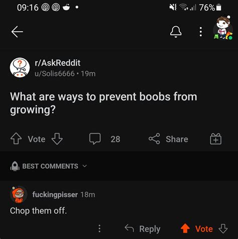 GrowthCursed Fansly Leaks 2025