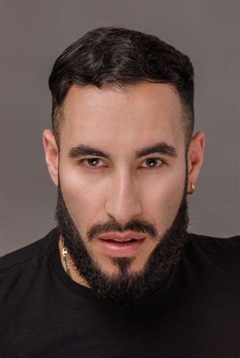 tupappigym OnlyFans Leaks 2025