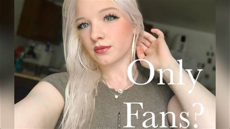 scarlett_aussiebabe2.0 OnlyFans Leaks 2025
