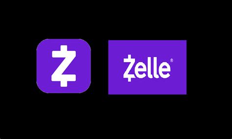 scarlett.zelle OnlyFans Leaks 2025