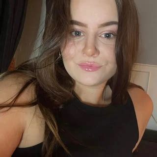 scandinaviansecret20 OnlyFans Leaks 2025