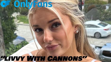 parislivvy OnlyFans Leaks 2025