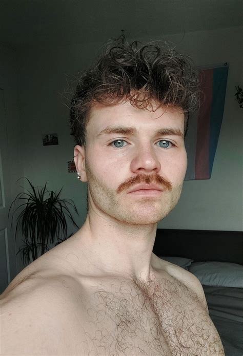 wet_ftm_boi OnlyFans Leaks 2025