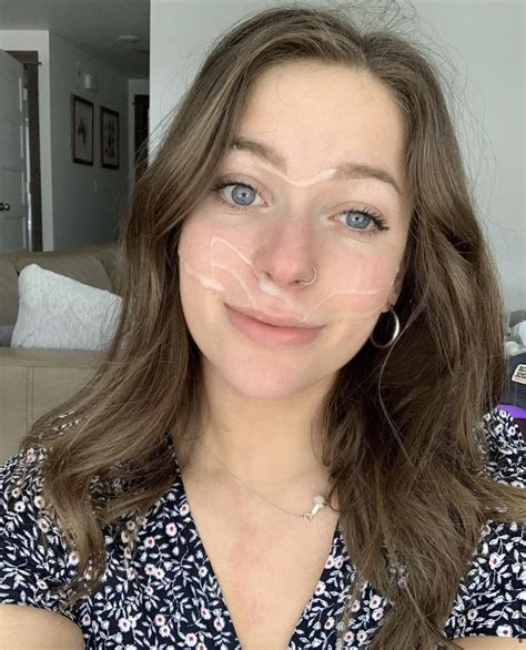pierced_princess OnlyFans Leaks 2025