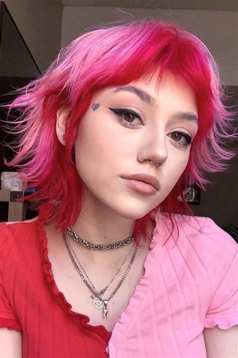 transgrungepunk OnlyFans Leaks 2025