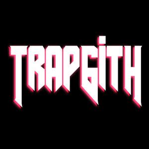 trap6ith OnlyFans Leaks 2025