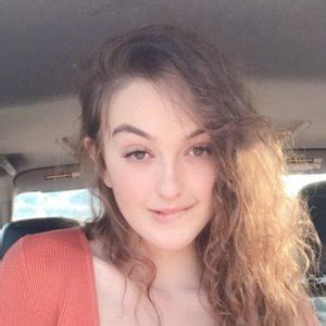 trampledbydee OnlyFans Leaks 2025